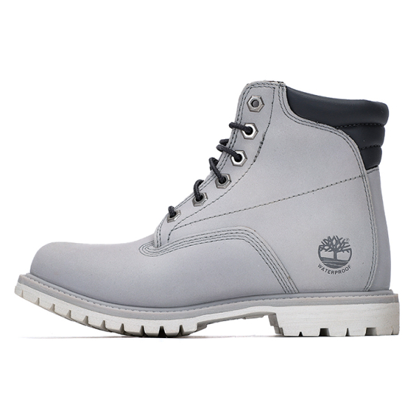 Timberland Waterville 6in Basic WP