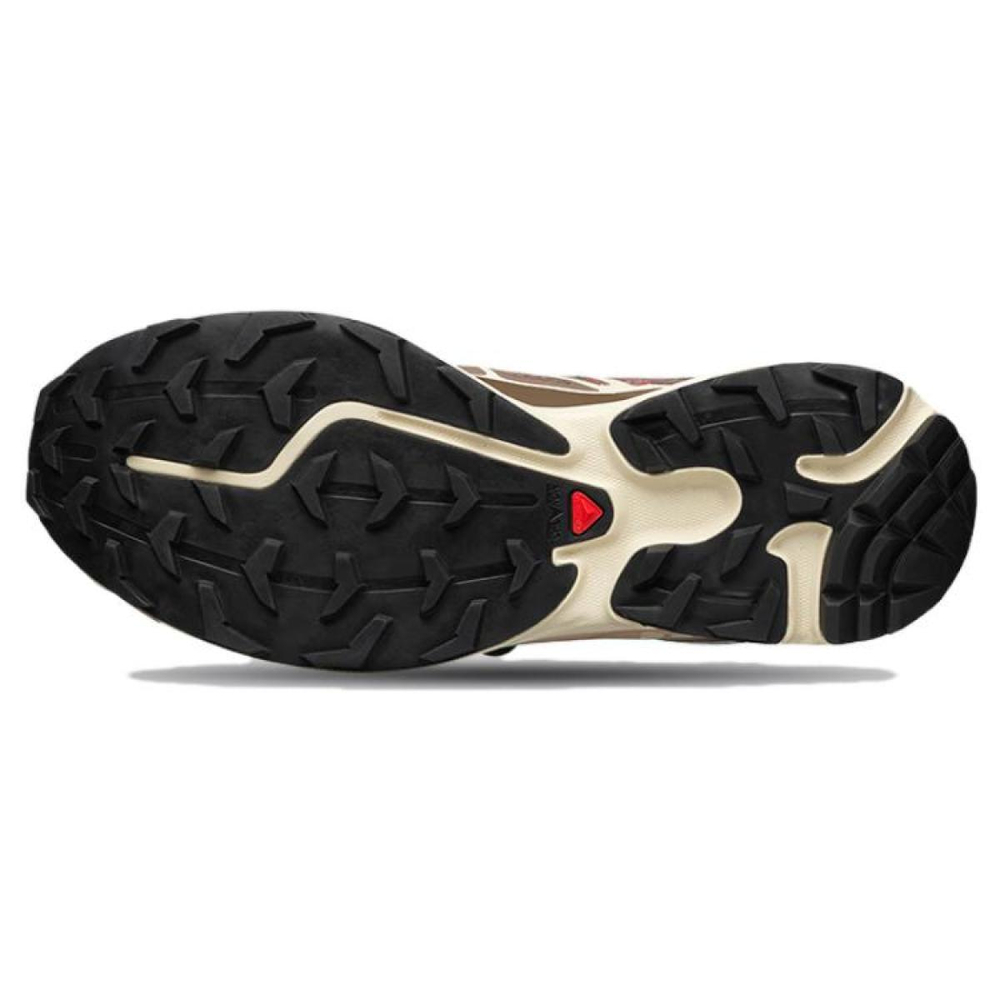 SALOMON XT-6 Mindful 2