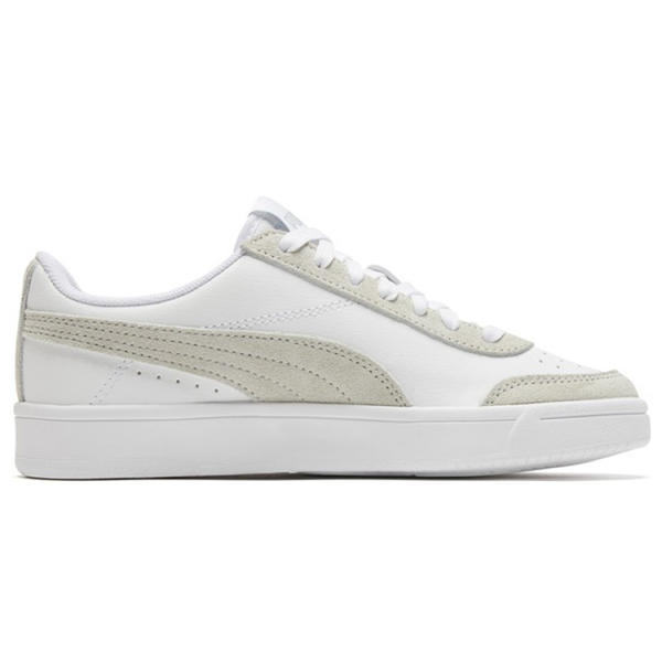 PUMA Court Legend Lo