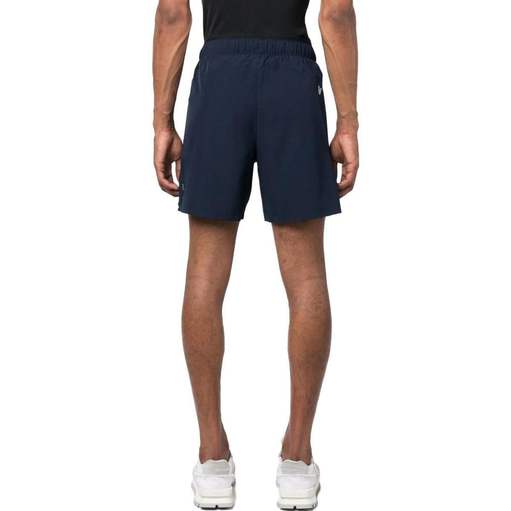 EMPORIO ARMANI EA7 SS23