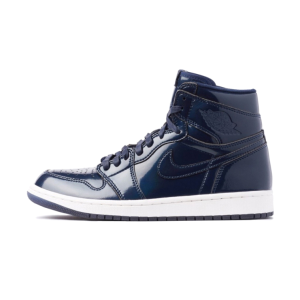 Jordan Air Jordan 1 Retro Dover Street Marke