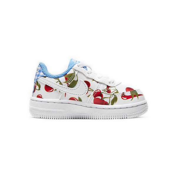 Nike Air Force 1 LV8