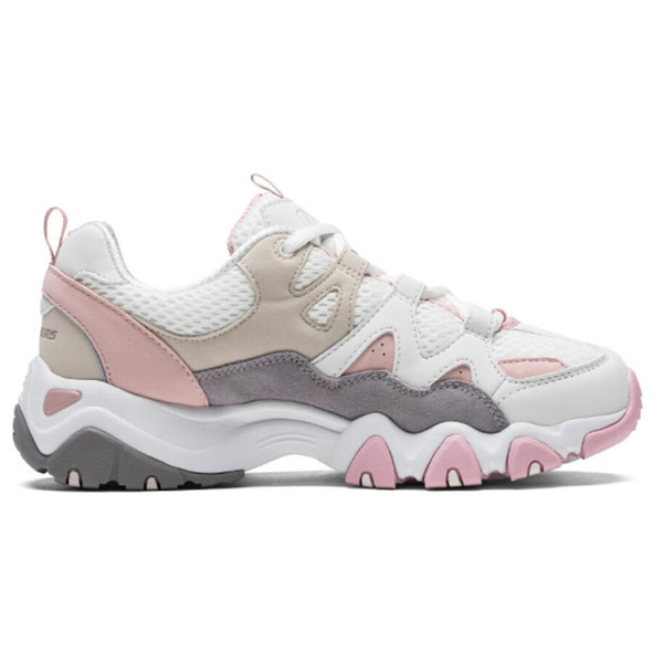 Skechers D'LITES 2.0