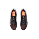 Nike Zoom Winflo 7