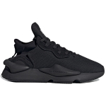 Y-3 Kaiwa