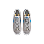 Nike Blazer 77 NRG
