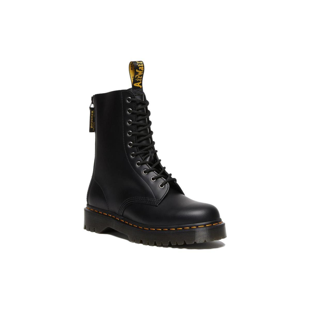 Dr.Martens 1490