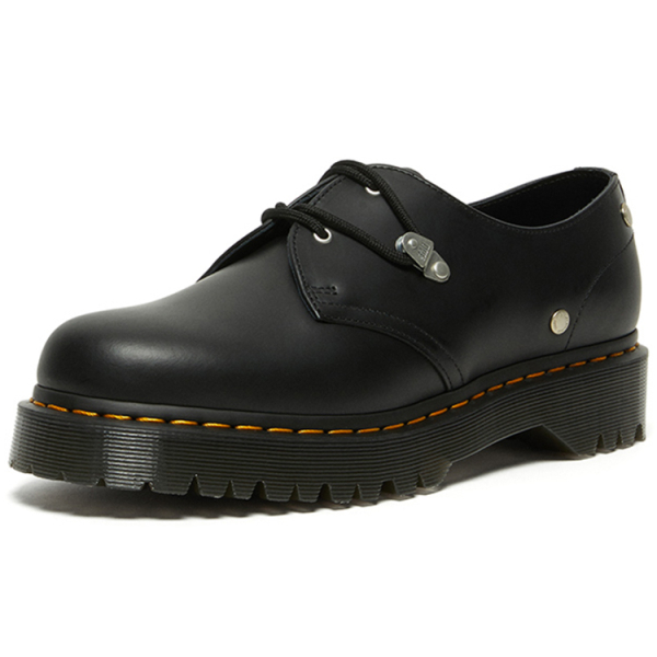Dr.Martens 1461