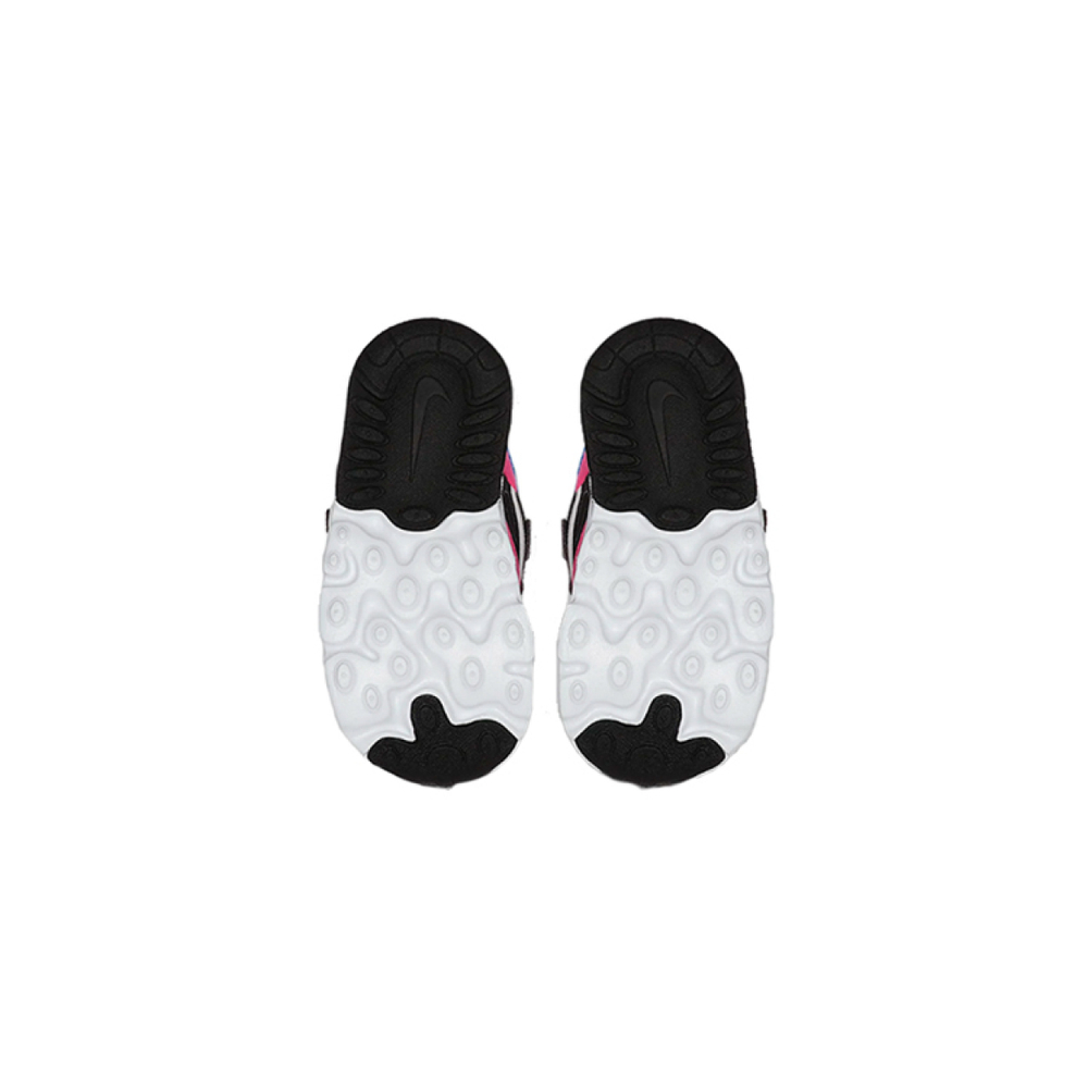 Nike Air Max 270 RT