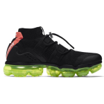 Nike VaporMax Flyknit