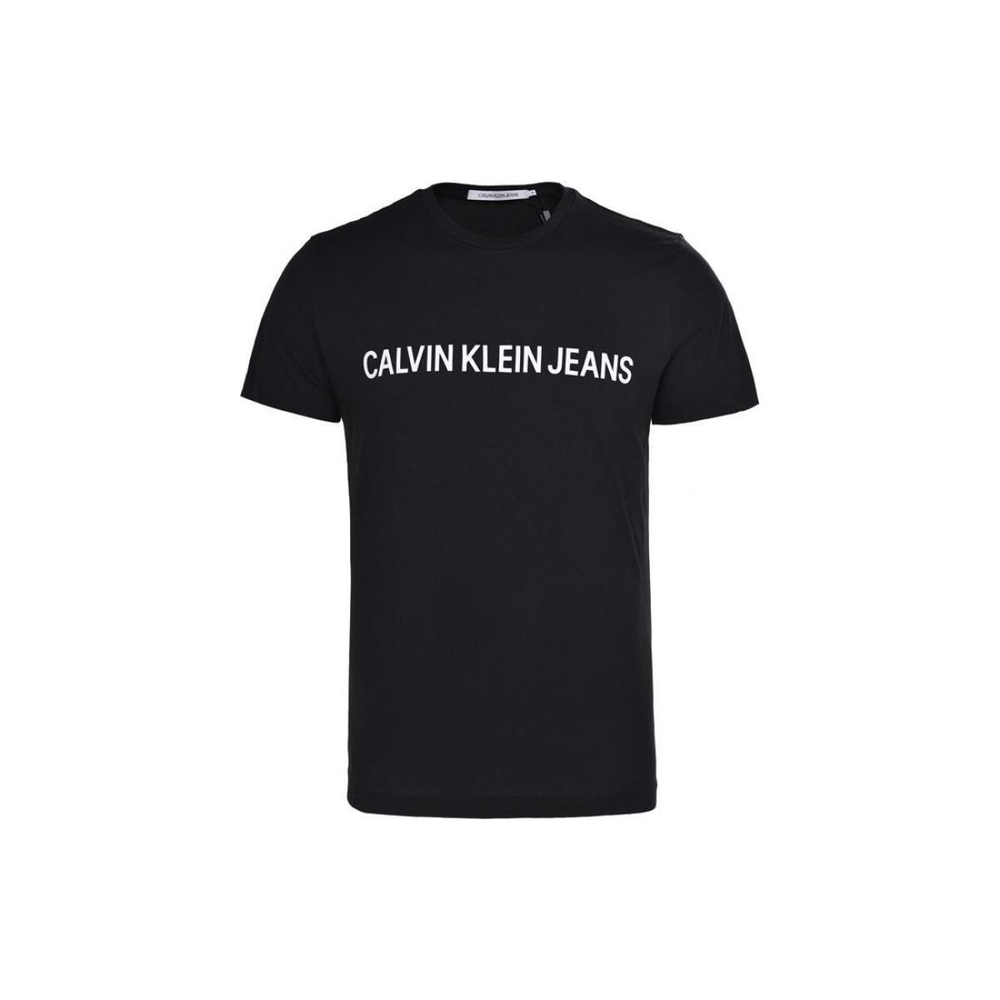 CK/Calvin Klein T