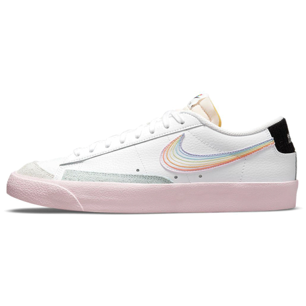 Nike Blazer 77 VNTG "Be True"