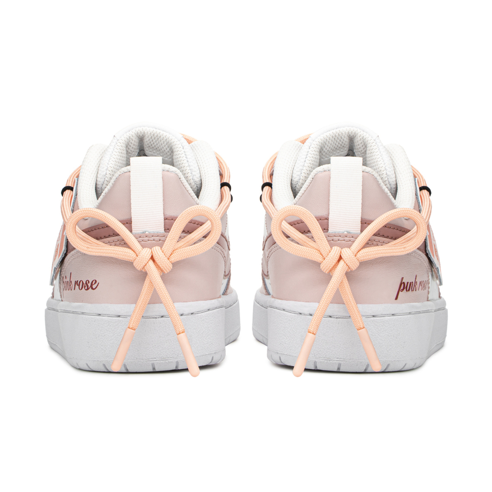 【 】 Nike Court Borough Low 2 FZBB GS