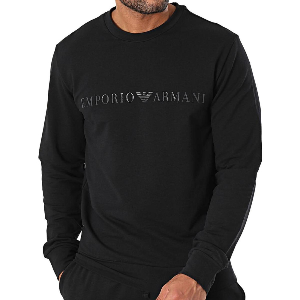 EMPORIO ARMANI FW23