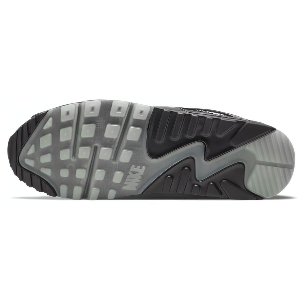 Nike Air Max 90 "Spider Web"