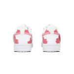 【 】 Nike Court Borough Low 2 GS