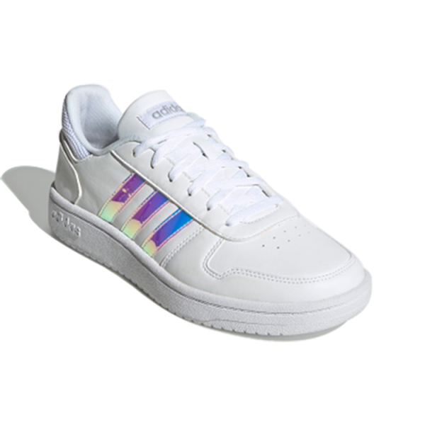 Adidas neo Hoops 2.0