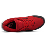 New Balance NB 530 Suede