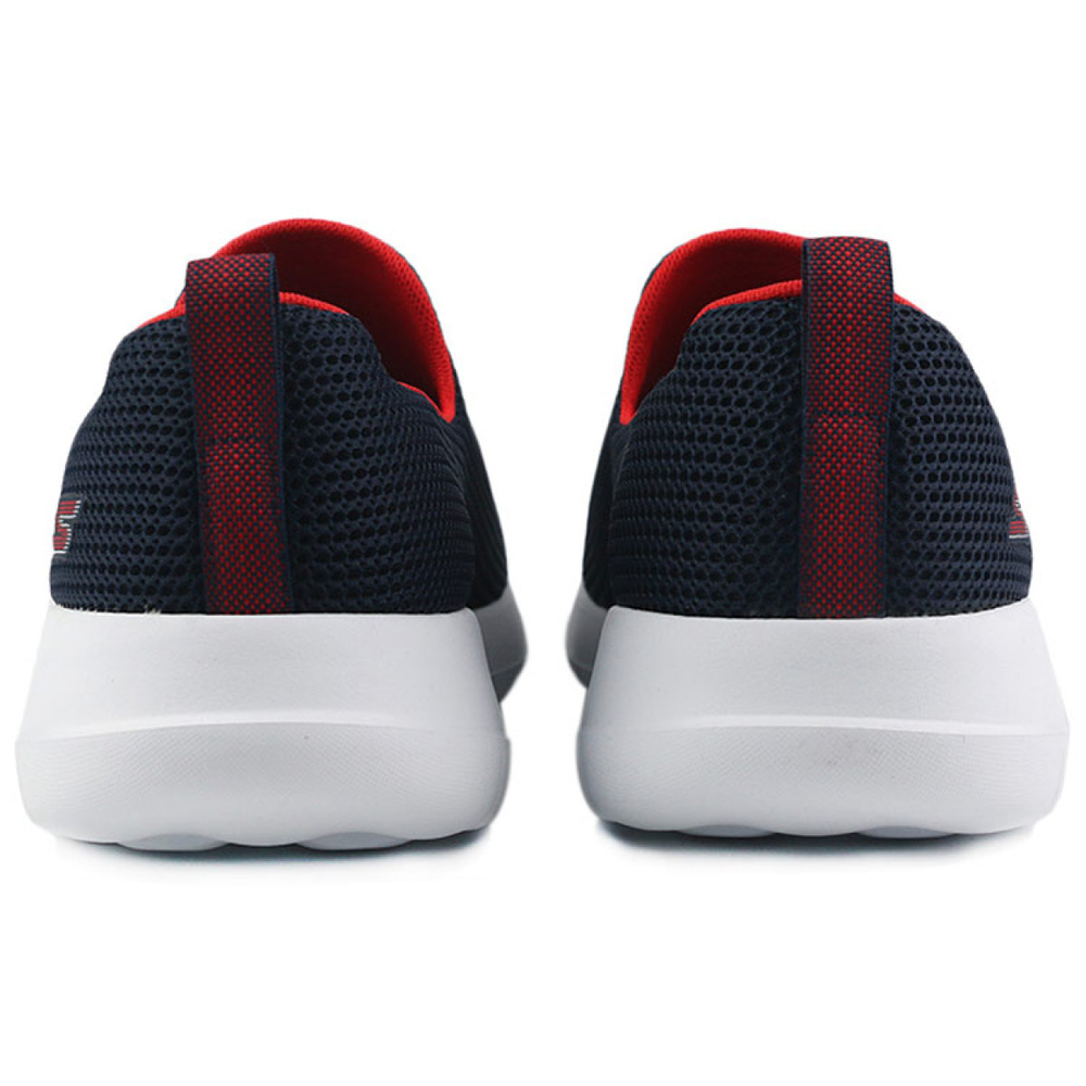 Skechers Go Walk