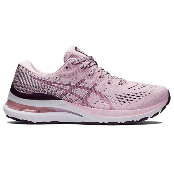 Asics Gel-Kayano 28