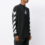 OFF-WHITE FW19 T
