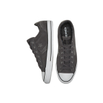 Converse Star Player
