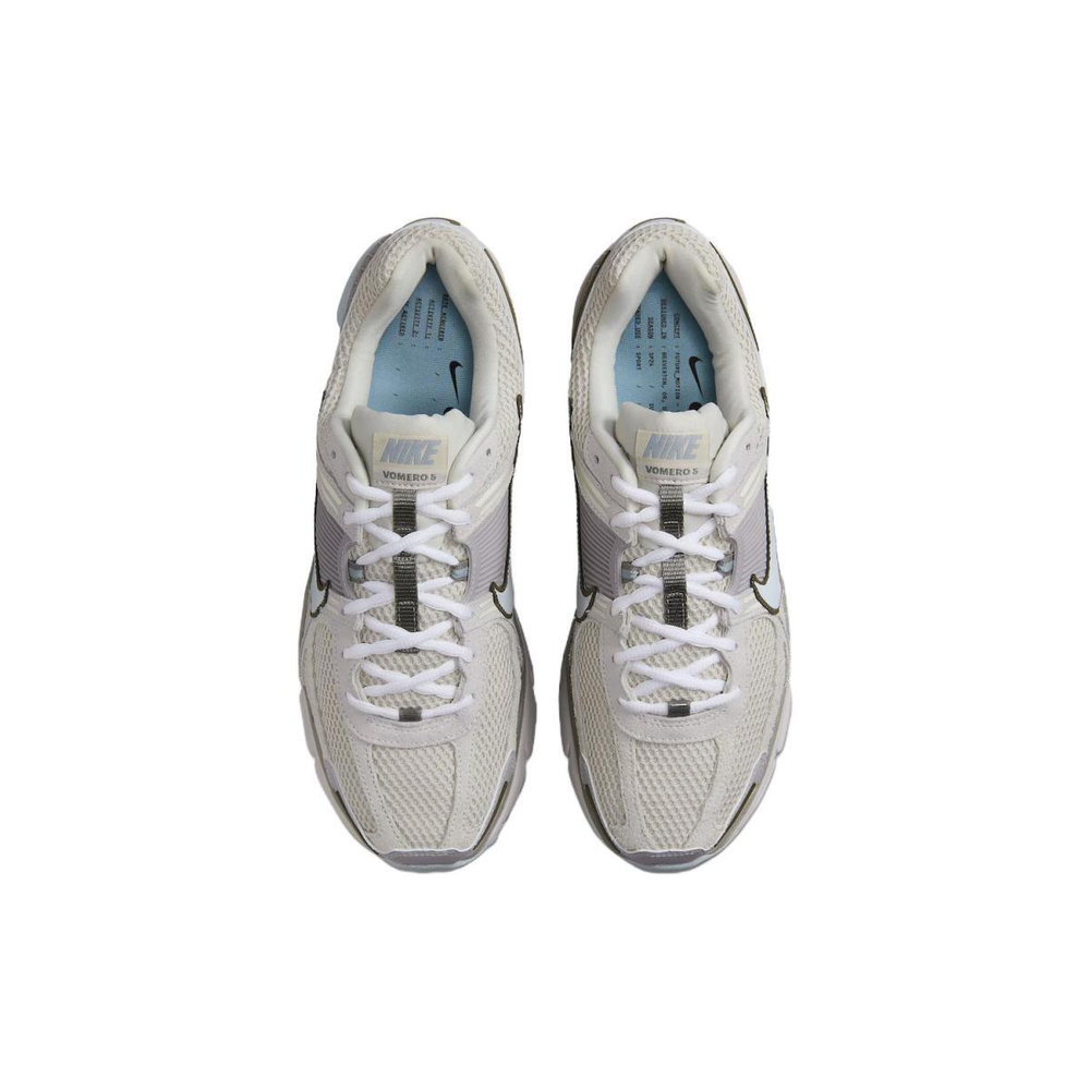 Nike Air Zoom Vomero 5