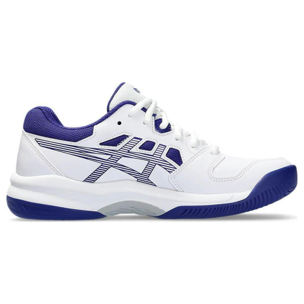 Asics Gel-Renma