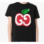 GUCCI GG T