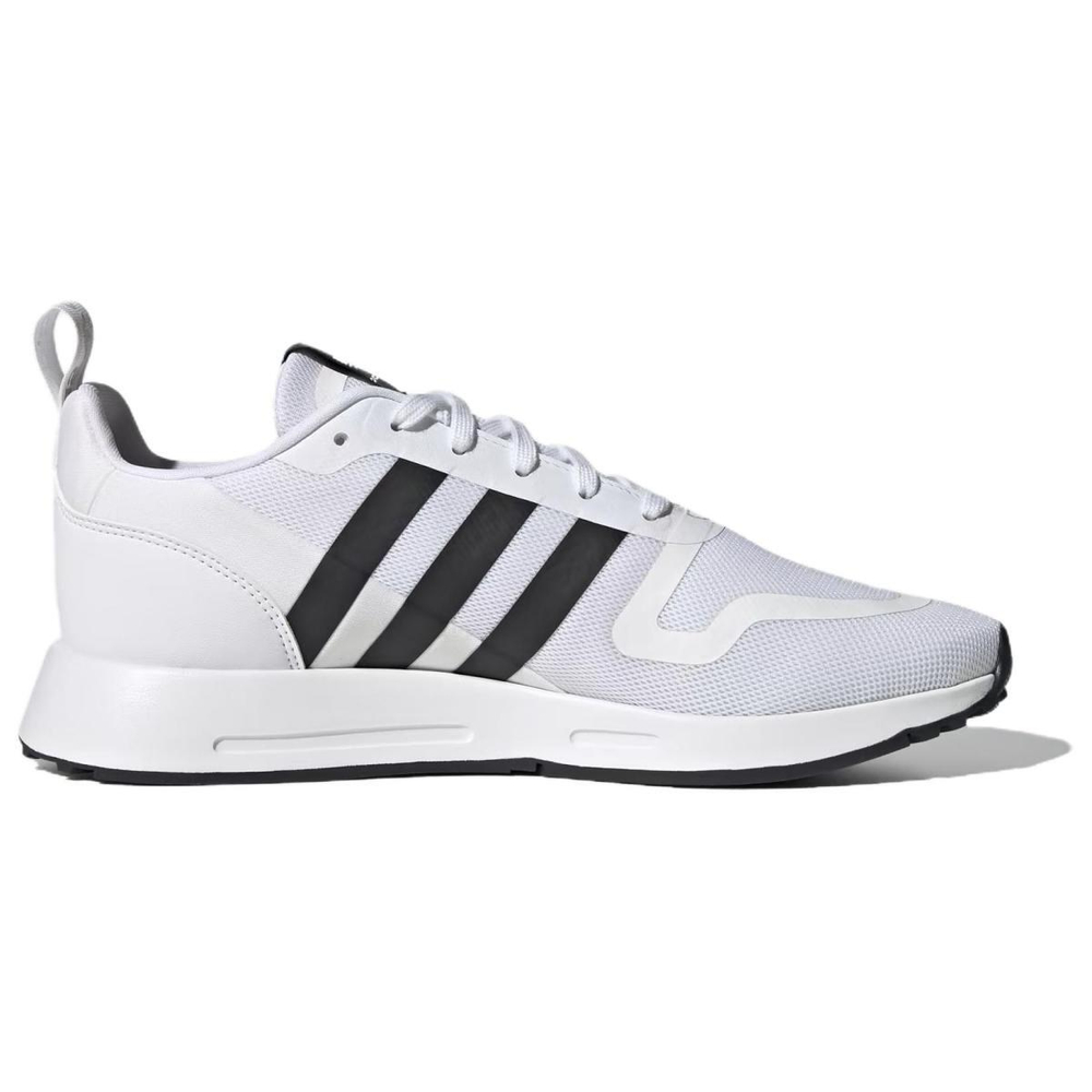 Adidas originals Multix