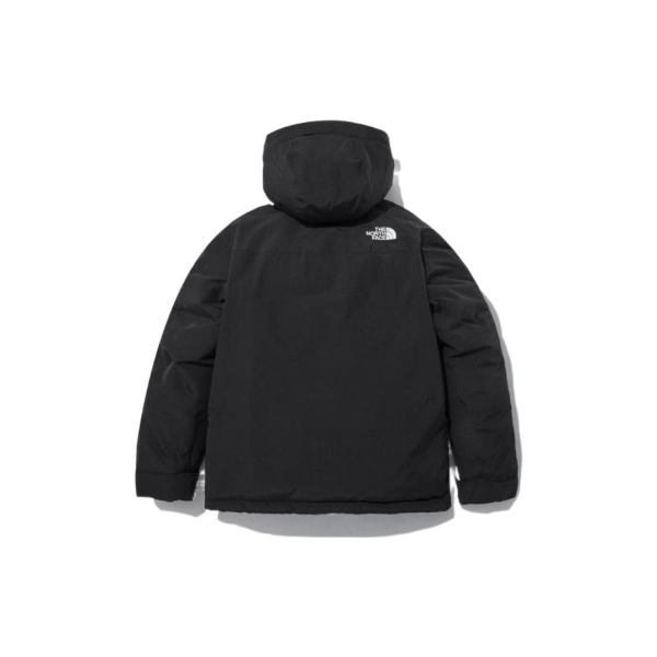THE NORTH FACE dryvent