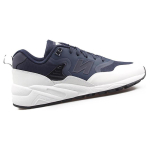 New Balance NB 580