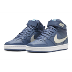 Nike Court Borough Mid 2