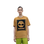 Timberland T