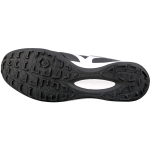 Mizuno Morelia Sala JAPAN TF（ ）
