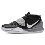 Nike Kyrie 6 TB