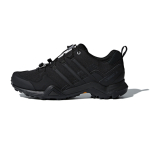 X adidas Terrex Swift R2