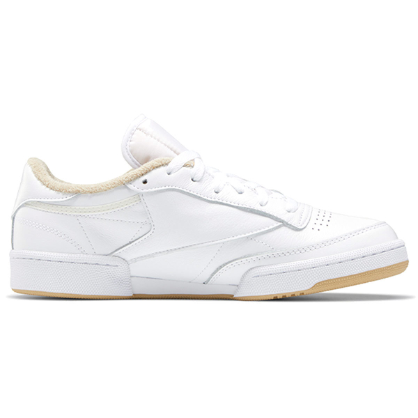 JJJJound x Reebok Club C