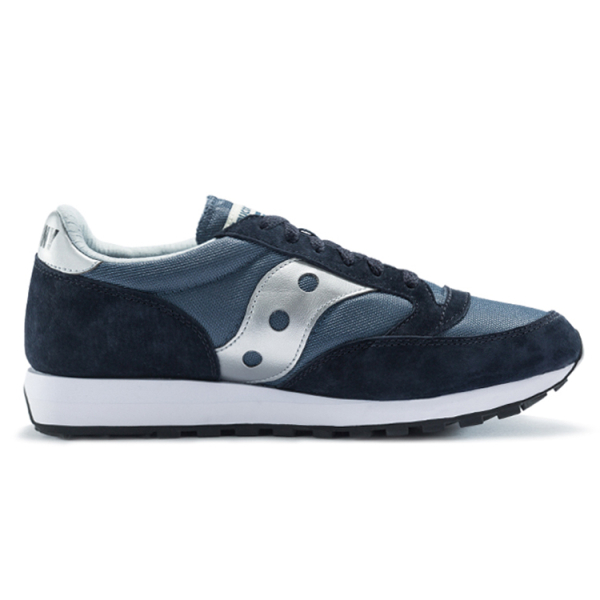 Saucony Jazz 81