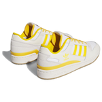 Adidas originals FORUM