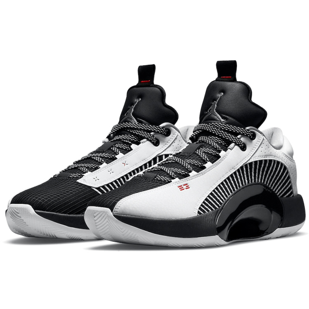 Jordan Air Jordan 35