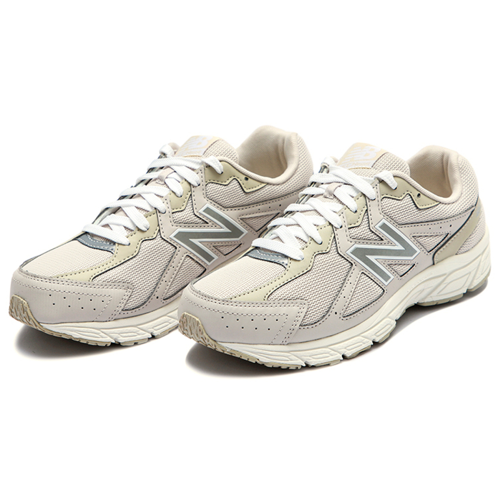 New Balance NB 480