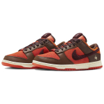 Nike Dunk Low "Year of the Rabbit"