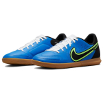 Nike Legend 9 Club IC/IN