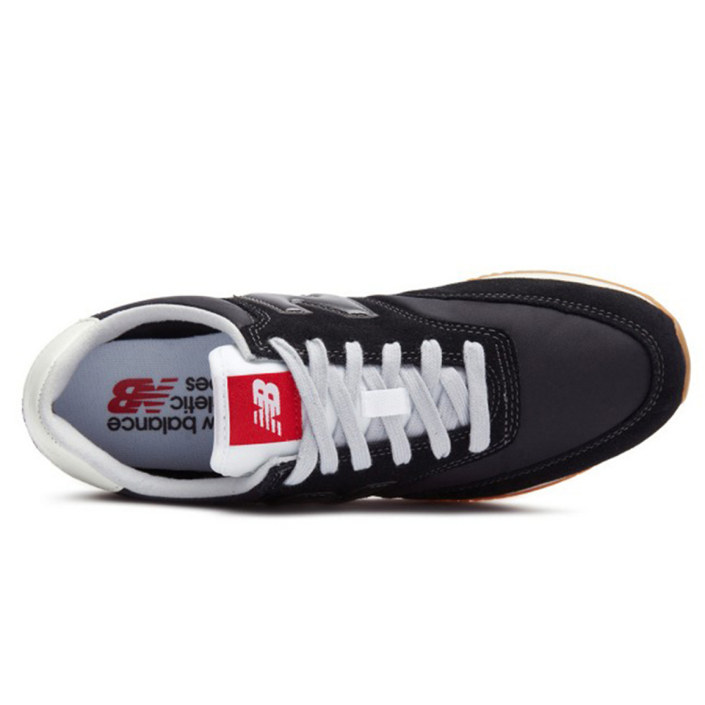 New Balance NB Comp 100