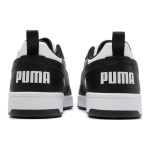 PUMA Rebound v6