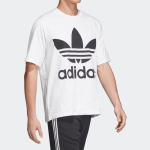 Adidas originals T