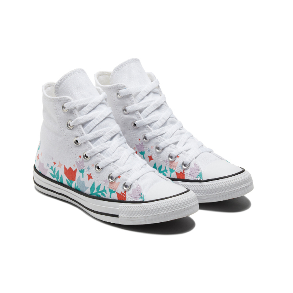 Converse Chuck Taylor All Star