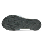 Nike Ultra Comfort3 Slide