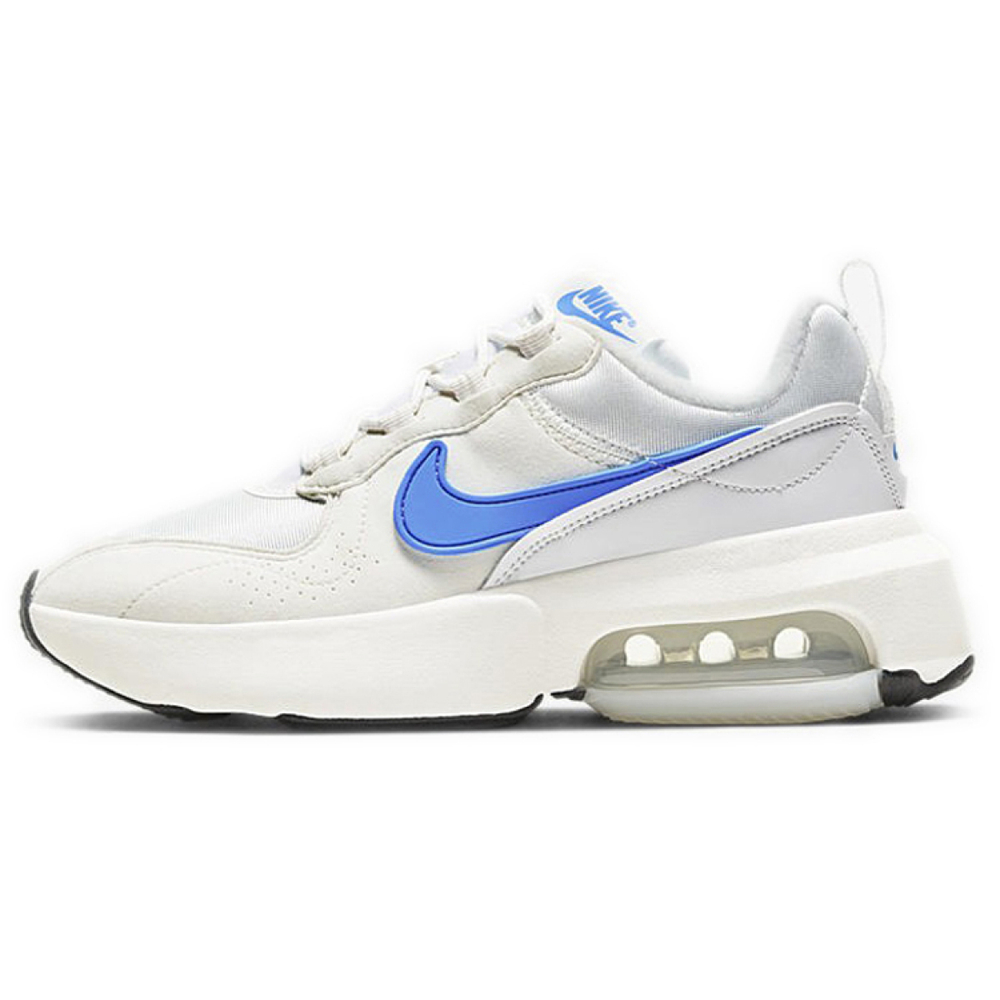 Nike Air Max Verona
